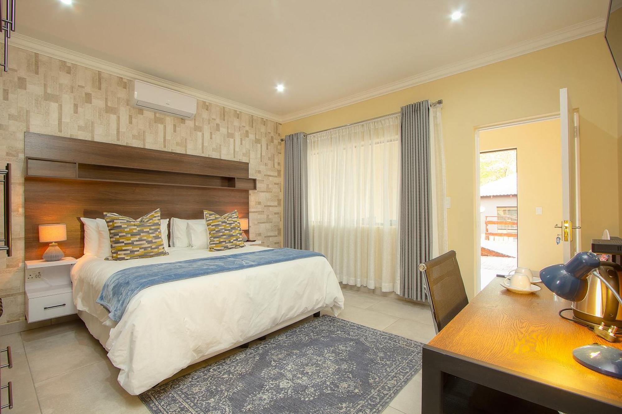 Royal Marlothi Kruger Safari Lodge And Spa Marloth Park Εξωτερικό φωτογραφία