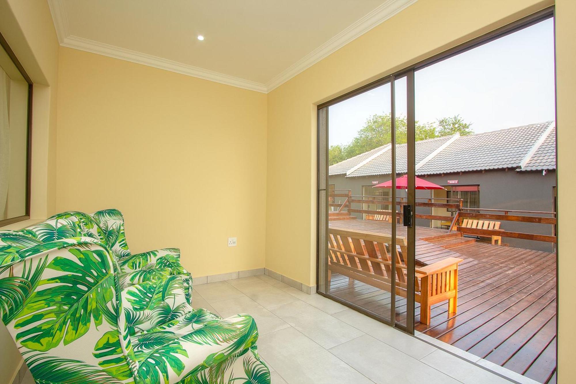 Royal Marlothi Kruger Safari Lodge And Spa Marloth Park Εξωτερικό φωτογραφία