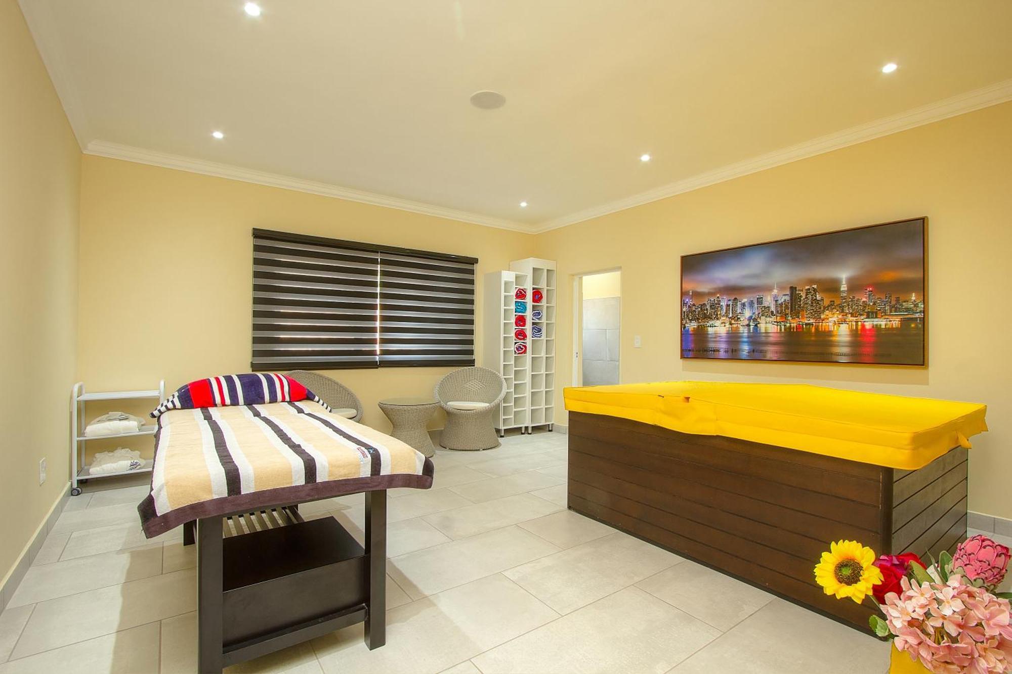 Royal Marlothi Kruger Safari Lodge And Spa Marloth Park Εξωτερικό φωτογραφία