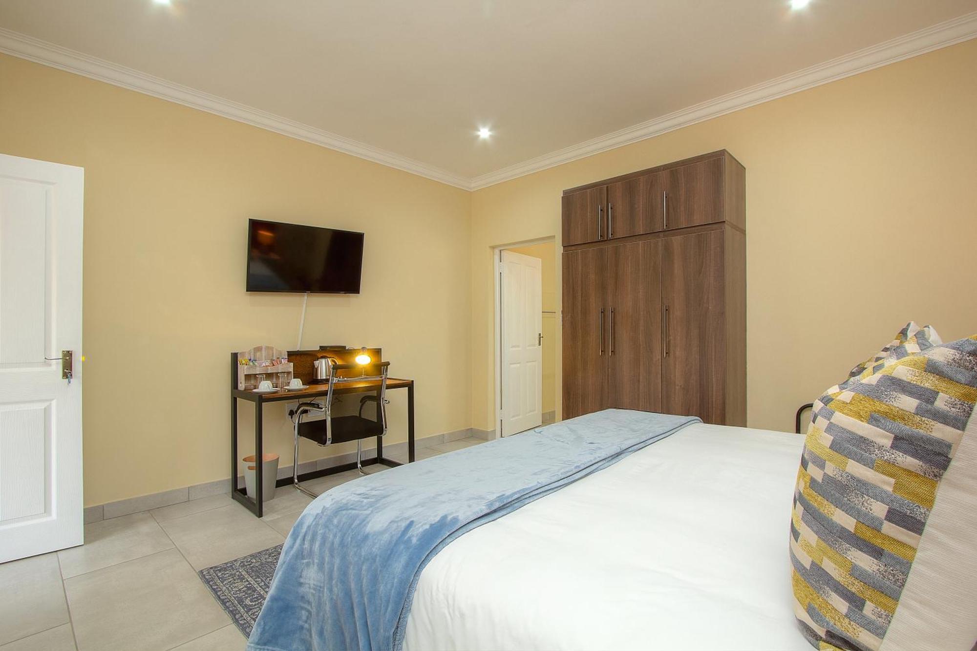 Royal Marlothi Kruger Safari Lodge And Spa Marloth Park Εξωτερικό φωτογραφία