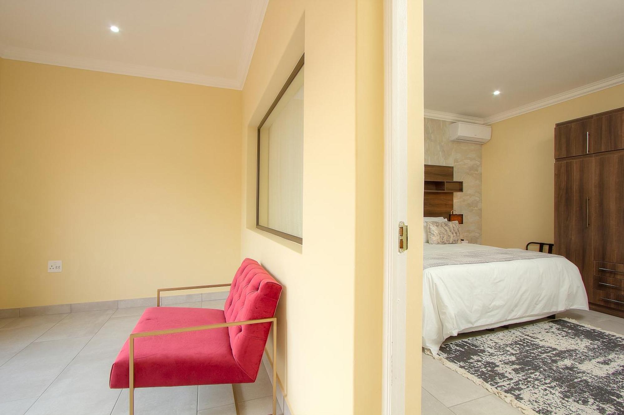 Royal Marlothi Kruger Safari Lodge And Spa Marloth Park Εξωτερικό φωτογραφία